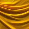 Polyester Taffeta Fabric