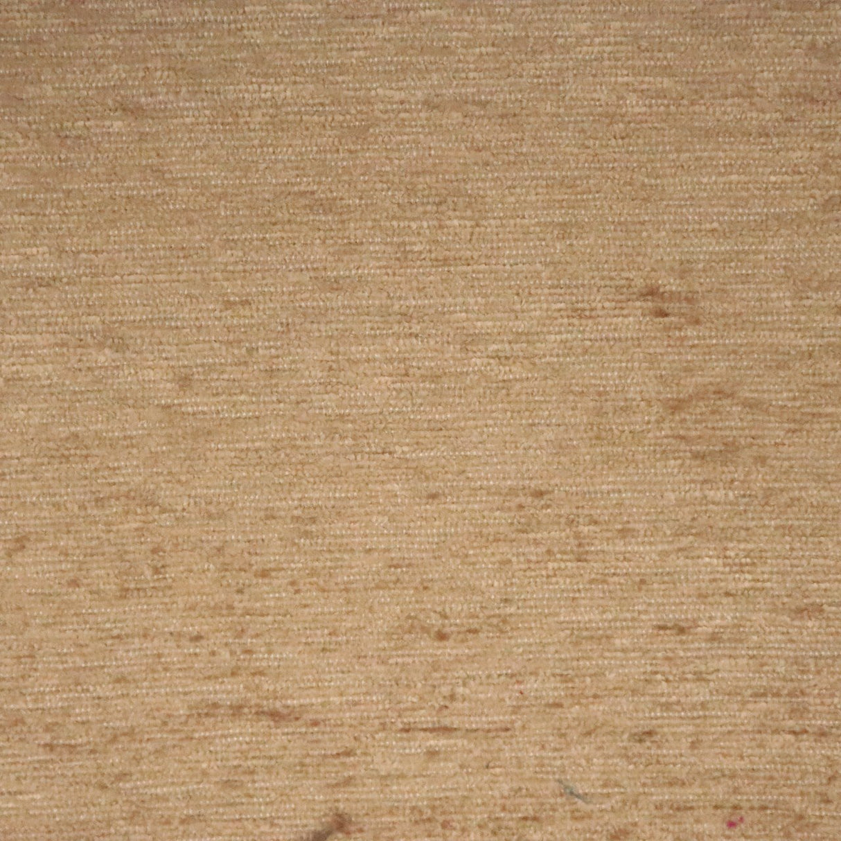 Chenille Fabric DUKE Shiny Subtle Strie Look