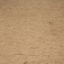 Chenille Fabric DUKE Shiny Subtle Strie Look