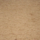 Chenille Fabric DUKE Shiny Subtle Strie Look