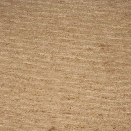 Chenille Fabric DUKE Shiny Subtle Strie Look
