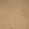 Chenille Fabric DUKE Shiny Subtle Strie Look