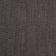 Chenille Upholstery Fabric by the Yard - Tahoe Textured Solid in 9 Colors