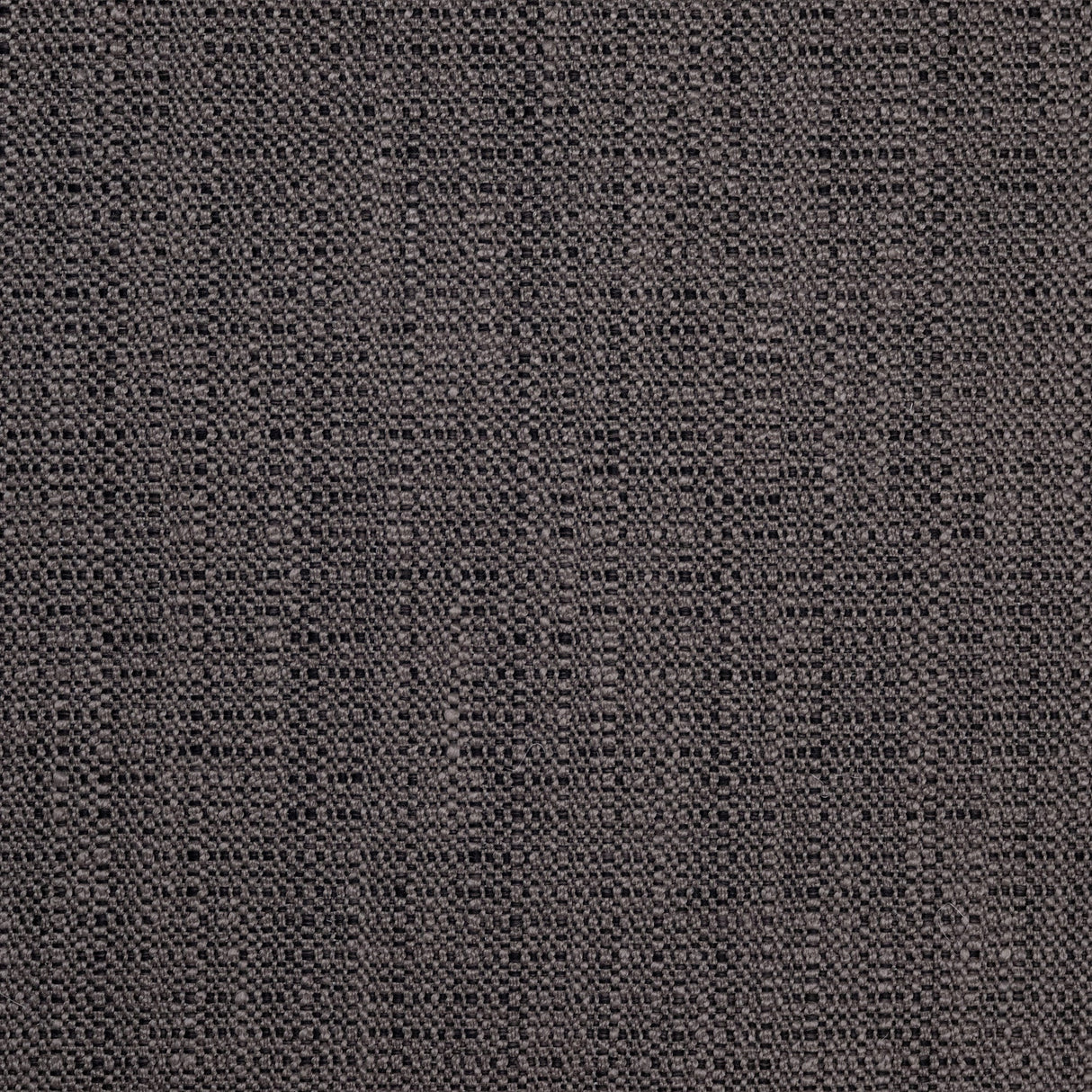 Chenille Upholstery Fabric by the Yard - Tahoe Textured Solid in 9 Colors
