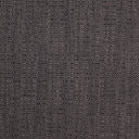 Chenille Upholstery Fabric by the Yard - Tahoe Textured Solid in 9 Colors