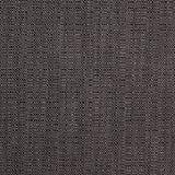 Chenille Upholstery Fabric by the Yard - Tahoe Textured Solid in 9 Colors