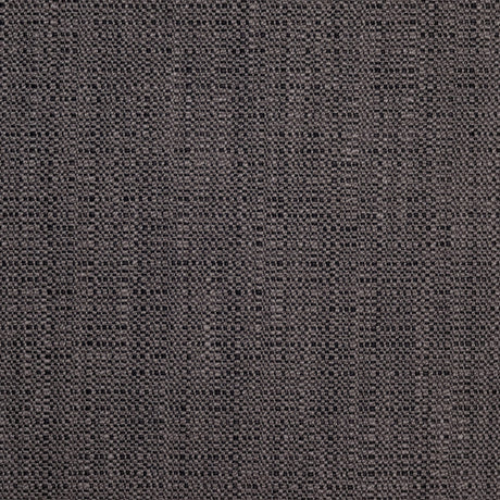 Chenille Upholstery Fabric by the Yard - Tahoe Textured Solid in 9 Colors