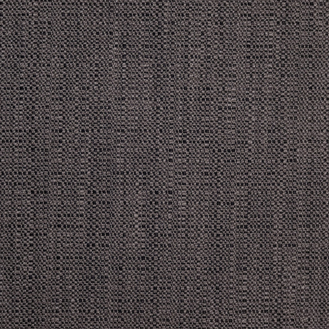 Chenille Upholstery Fabric by the Yard - Tahoe Textured Solid in 9 Colors