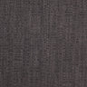 Chenille Upholstery Fabric by the Yard - Tahoe Textured Solid in 9 Colors