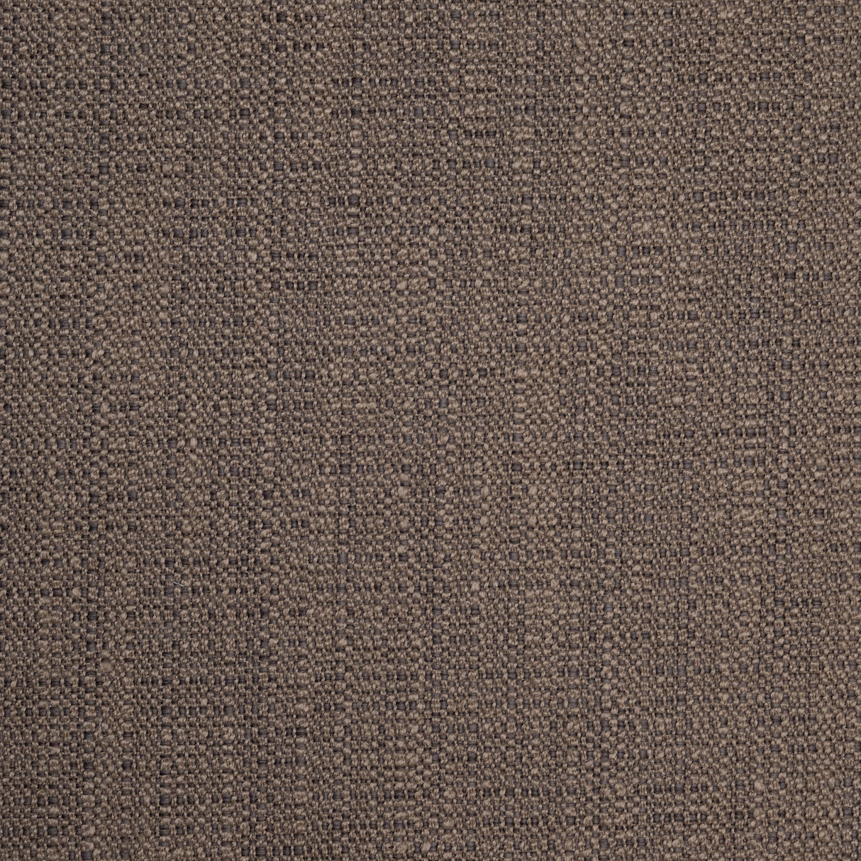 Chenille Upholstery Fabric by the Yard - Tahoe Textured Solid in 9 Colors