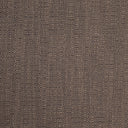 Chenille Upholstery Fabric by the Yard - Tahoe Textured Solid in 9 Colors