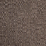 Chenille Upholstery Fabric by the Yard - Tahoe Textured Solid in 9 Colors