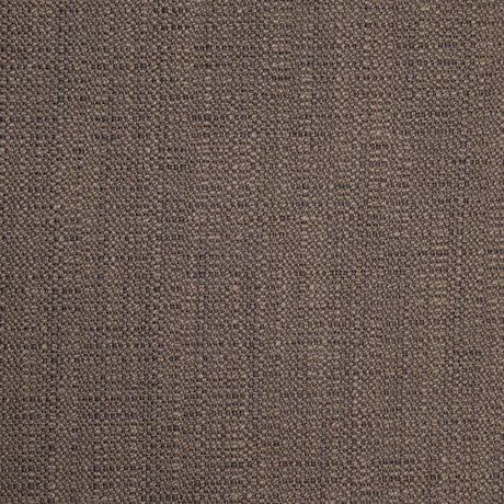 Chenille Upholstery Fabric by the Yard - Tahoe Textured Solid in 9 Colors