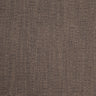 Chenille Upholstery Fabric by the Yard - Tahoe Textured Solid in 9 Colors