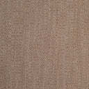 Chenille Upholstery Fabric by the Yard - Tahoe Textured Solid in 9 Colors