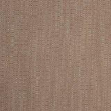 Chenille Upholstery Fabric by the Yard - Tahoe Textured Solid in 9 Colors