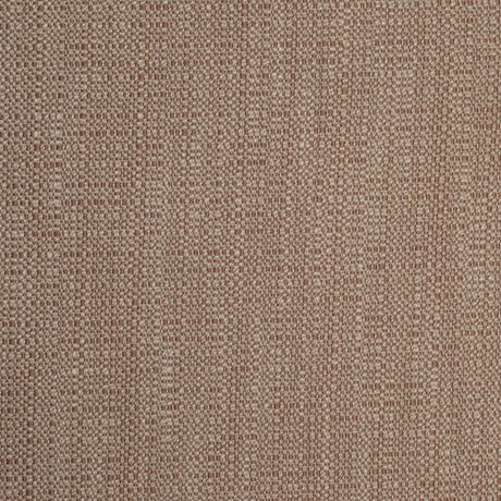 Chenille Upholstery Fabric by the Yard - Tahoe Textured Solid in 9 Colors