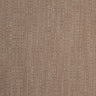 Chenille Upholstery Fabric by the Yard - Tahoe Textured Solid in 9 Colors