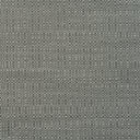 Chenille Upholstery Fabric by the Yard - Tahoe Textured Solid in 9 Colors
