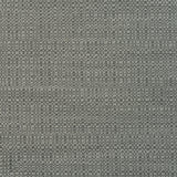 Chenille Upholstery Fabric by the Yard - Tahoe Textured Solid in 9 Colors