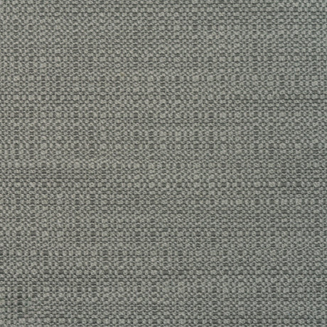 Chenille Upholstery Fabric by the Yard - Tahoe Textured Solid in 9 Colors