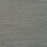 Chenille Upholstery Fabric by the Yard - Tahoe Textured Solid in 9 Colors