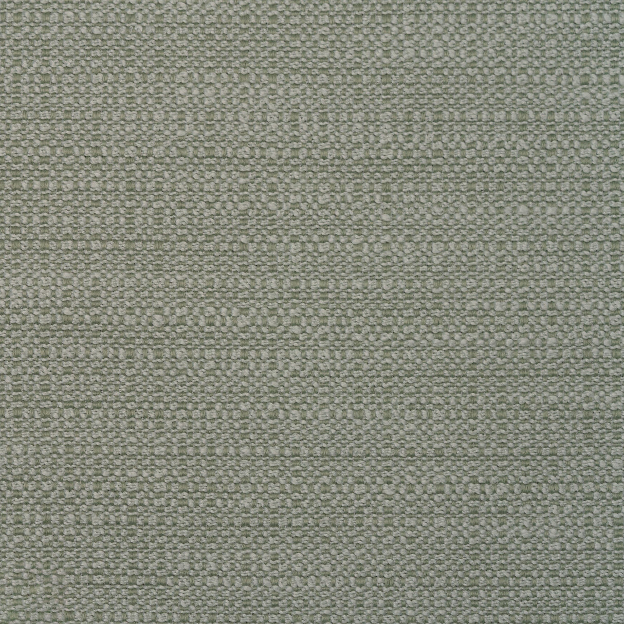 Chenille Upholstery Fabric by the Yard - Tahoe Textured Solid in 9 Colors