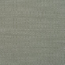 Chenille Upholstery Fabric by the Yard - Tahoe Textured Solid in 9 Colors