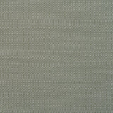 Chenille Upholstery Fabric by the Yard - Tahoe Textured Solid in 9 Colors