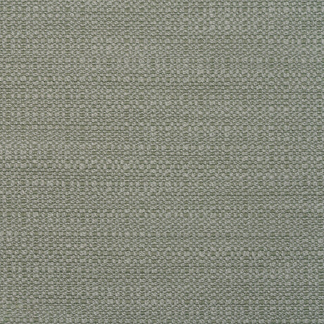 Chenille Upholstery Fabric by the Yard - Tahoe Textured Solid in 9 Colors