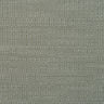 Chenille Upholstery Fabric by the Yard - Tahoe Textured Solid in 9 Colors