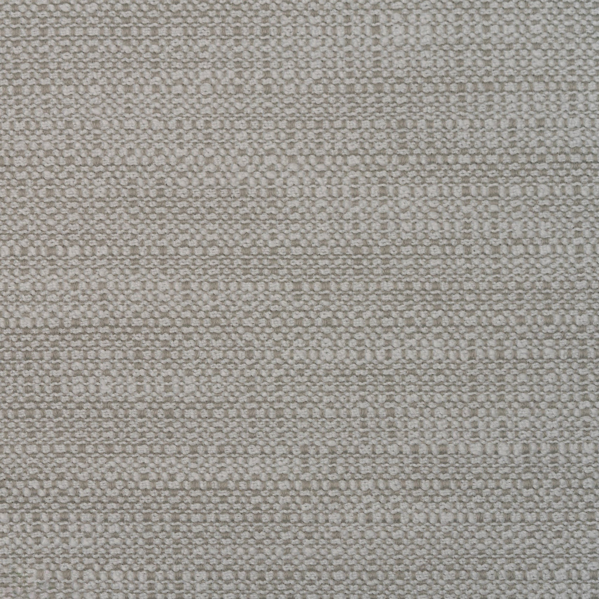 Chenille Upholstery Fabric by the Yard - Tahoe Textured Solid in 9 Colors