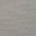 Chenille Upholstery Fabric by the Yard - Tahoe Textured Solid in 9 Colors