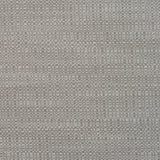 Chenille Upholstery Fabric by the Yard - Tahoe Textured Solid in 9 Colors