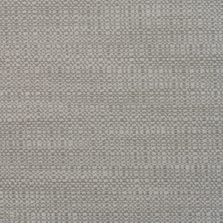 Chenille Upholstery Fabric by the Yard - Tahoe Textured Solid in 9 Colors