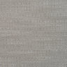 Chenille Upholstery Fabric by the Yard - Tahoe Textured Solid in 9 Colors