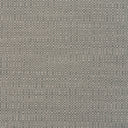 Chenille Upholstery Fabric by the Yard - Tahoe Textured Solid in 9 Colors