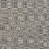 Chenille Upholstery Fabric by the Yard - Tahoe Textured Solid in 9 Colors