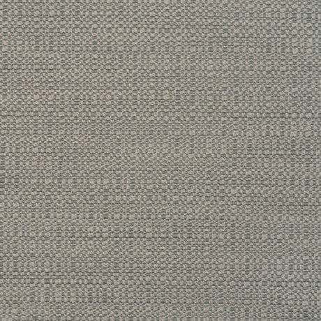 Chenille Upholstery Fabric by the Yard - Tahoe Textured Solid in 9 Colors