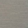 Chenille Upholstery Fabric by the Yard - Tahoe Textured Solid in 9 Colors