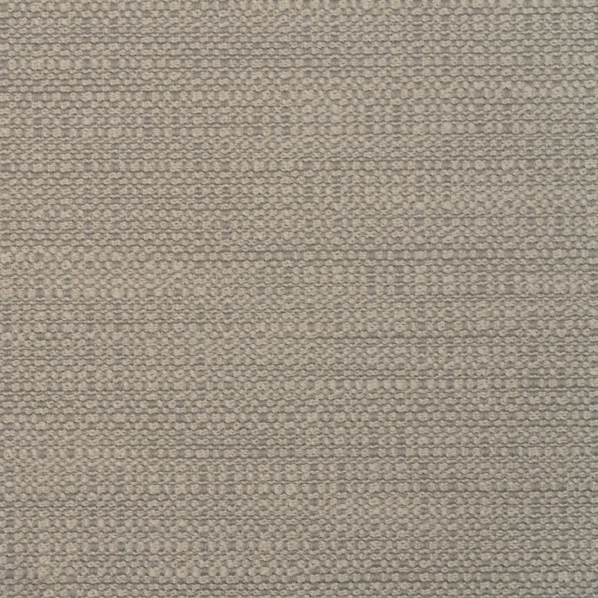 Chenille Upholstery Fabric by the Yard - Tahoe Textured Solid in 9 Colors