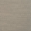 Chenille Upholstery Fabric by the Yard - Tahoe Textured Solid in 9 Colors