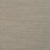 Chenille Upholstery Fabric by the Yard - Tahoe Textured Solid in 9 Colors