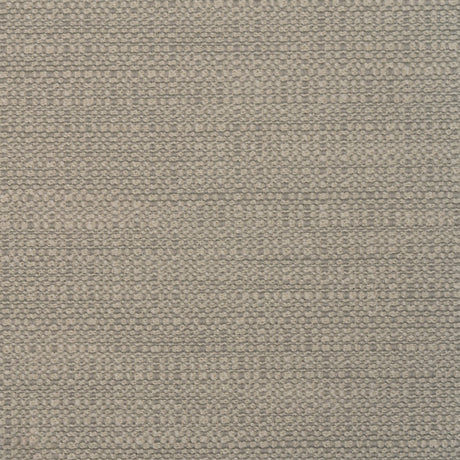Chenille Upholstery Fabric by the Yard - Tahoe Textured Solid in 9 Colors