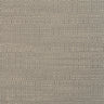 Chenille Upholstery Fabric by the Yard - Tahoe Textured Solid in 9 Colors
