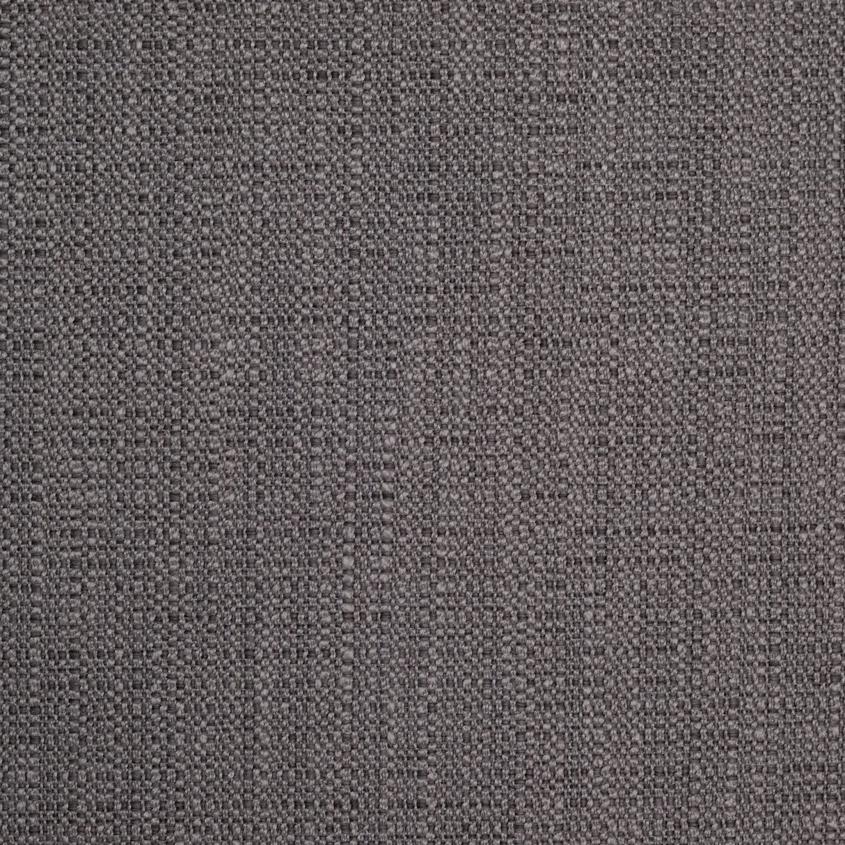 Chenille Upholstery Fabric by the Yard - Tahoe Textured Solid in 9 Colors