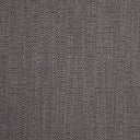 Chenille Upholstery Fabric by the Yard - Tahoe Textured Solid in 9 Colors