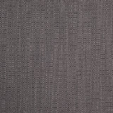 Chenille Upholstery Fabric by the Yard - Tahoe Textured Solid in 9 Colors