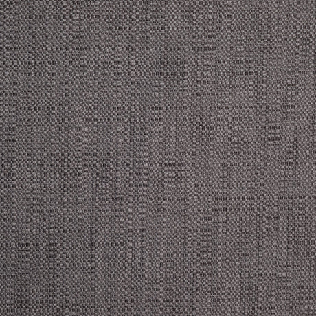 Chenille Upholstery Fabric by the Yard - Tahoe Textured Solid in 9 Colors