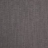 Chenille Upholstery Fabric by the Yard - Tahoe Textured Solid in 9 Colors